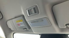 MG Mg5 115kW Exclusive EV 61kWh 5dr Auto Electric Estate